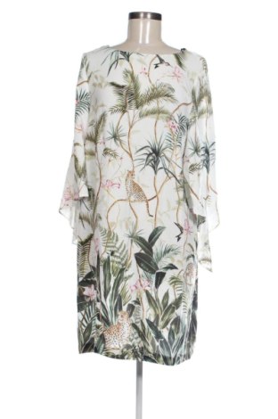 Kleid H&M, Größe XL, Farbe Mehrfarbig, Preis € 20,00, #137827130