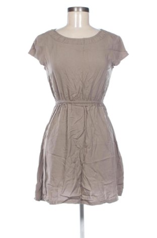 Kleid Yessica, Größe S, Farbe Beige, Preis € 20,00, #137827135