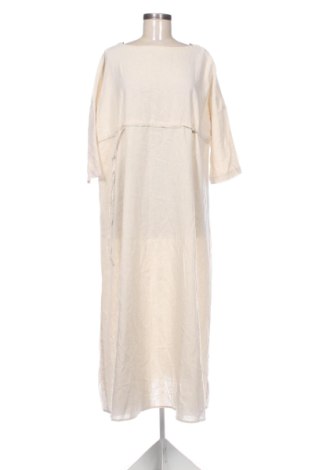 Ruha Unbranded, Méret XL, Szín Bézs, Ár 10 359 Ft, #137827136