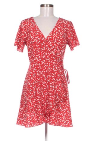 Rochie Unbranded, Mărime S, Culoare Multicolor, Preț 104,15 Lei, #137827228