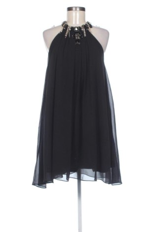 Rochie Unbranded, Mărime M, Culoare Negru, Preț 157,47 Lei, #137827241