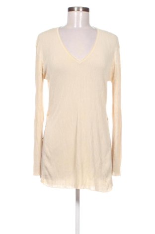 Rochie Zara, Mărime M, Culoare Bej, Preț 71,91 Lei, #137827250