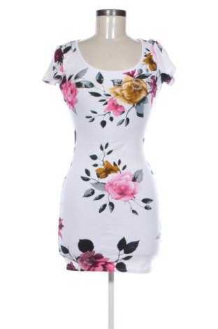 Rochie Guess, Mărime S, Culoare Multicolor, Preț 284,99 Lei, #137827256