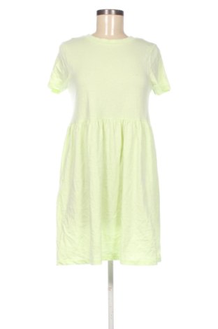 Kleid Clockhouse, Größe S, Farbe Grün, Preis € 20,00, #137827281