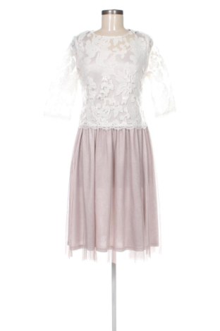 Kleid Unbranded, Größe S, Farbe Mehrfarbig, Preis € 29,64, #137827332