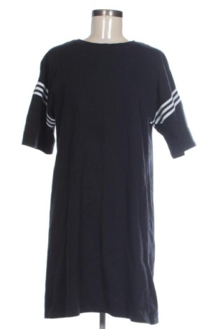 Рокля ASOS, Размер M, Цвят Многоцветен, Цена 25,60 €, #137827403