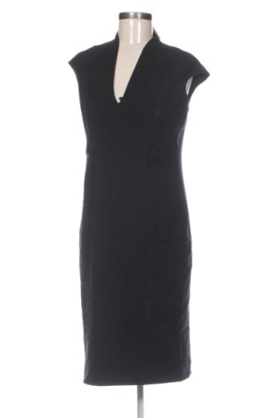 Рокля Karen Millen, Размер M, Цвят Черен, Цена 59,00 €, #137827413