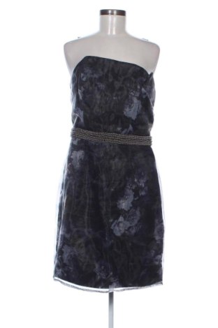 Kleid Little Mistress, Größe M, Farbe Mehrfarbig, Preis € 25,00, #137827434