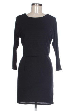 Rochie Zara, Mărime XS, Culoare Negru, Preț 73,49 Lei, #137827462