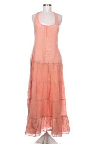Sukienka Unbranded, Rozmiar L, Kolor Różowy, Cena 84,69 zł, #137827473