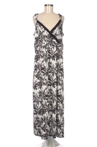 Kleid Miss Etam, Größe XXL, Farbe Mehrfarbig, Preis € 25,00, #137827483