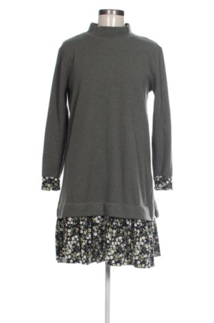 Φόρεμα Trendyol, Μέγεθος M, Χρώμα Πράσινο, Τιμή 35,54 €, #137827490
