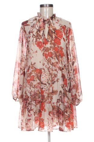 Rochie H&M, Mărime M, Culoare Multicolor, Preț 104,98 Lei, #137827516