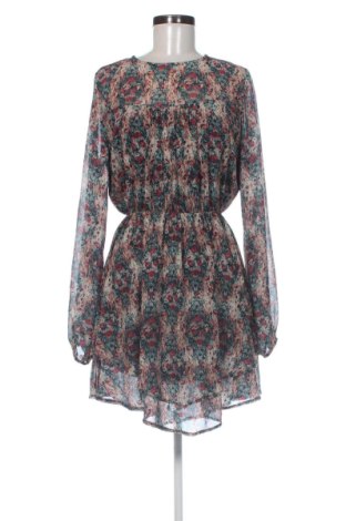 Rochie Cotton Club, Mărime L, Culoare Multicolor, Preț 108,99 Lei, #137827532