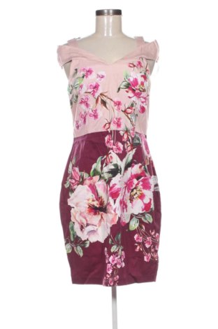 Kleid Orsay, Größe L, Farbe Mehrfarbig, Preis € 20,00, #137827553