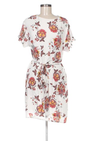 Kleid H&M, Größe M, Farbe Mehrfarbig, Preis € 19,95, #137827561