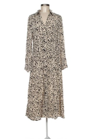 Rochie Zara, Mărime L, Culoare Multicolor, Preț 89,23 Lei, #137827581
