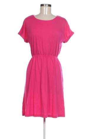 Rochie Esmara, Mărime M, Culoare Roz, Preț 104,72 Lei, #137827587