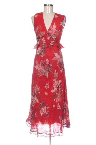 Rochie TWINSET, Mărime M, Culoare Multicolor, Preț 514,41 Lei, #137827602