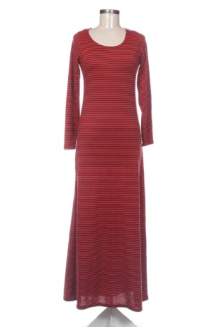Kleid Unbranded, Größe M, Farbe Mehrfarbig, Preis € 20,00, #137827603