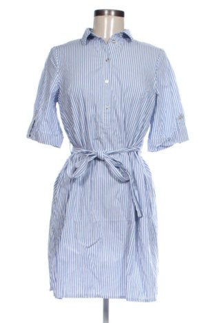 Рокля Mohito, Размер XXS, Цвят Многоцветен, Цена 20,00 €, #137827628