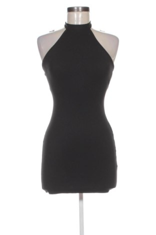 Sukienka SHEIN, Rozmiar XS, Kolor Czarny, Cena 84,67 zł, #137827634