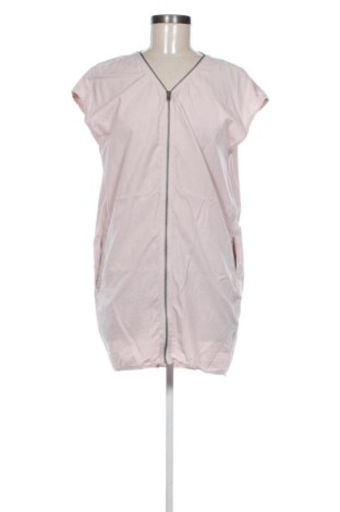 Rochie Acne, Mărime S, Culoare Roz, Preț 446,17 Lei, #137827653