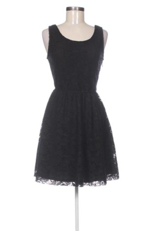 Rochie Unbranded, Mărime S, Culoare Negru, Preț 104,98 Lei, #137827657