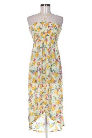 Ruha Esprit, Méret M, Szín Sokszínű, Ár 9 589 Ft, #137827679