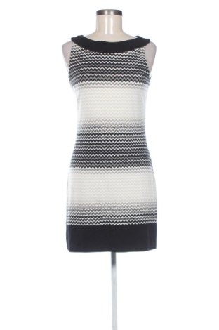 Kleid S.Oliver, Größe M, Farbe Mehrfarbig, Preis € 25,00, #137827680