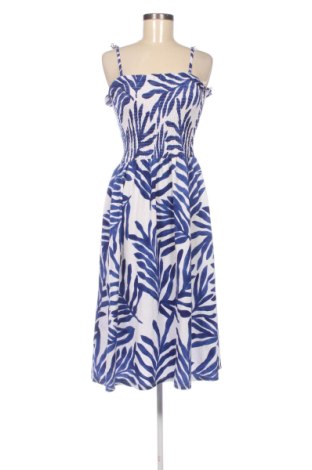 Рокля H&M, Размер S, Цвят Многоцветен, Цена 20,00 €, #137827709