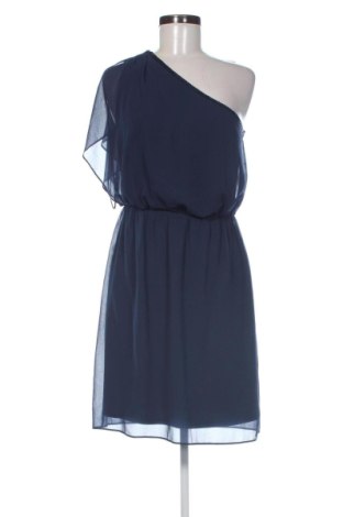 Rochie Esprit, Mărime M, Culoare Albastru, Preț 172,99 Lei, #137827738