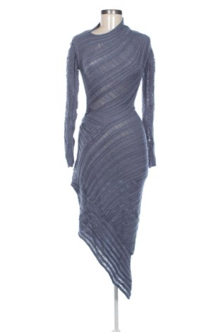 Kleid Unbranded, Größe S, Farbe Blau, Preis € 20,00, #137827779