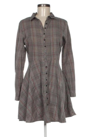 Рокля Zara, Размер S, Цвят Многоцветен, Цена 17,00 €, #137827792