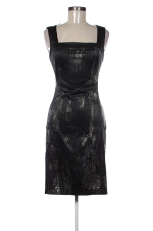 Rochie Just Cavalli, Mărime XS, Culoare Multicolor, Preț 551,15 Lei, #137827818