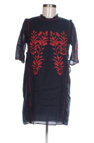 Rochie Zara, Mărime S, Culoare Multicolor, Preț 110,23 Lei, #137827829