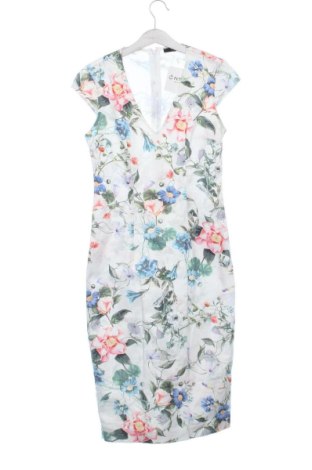 Rochie Mohito, Mărime XS, Culoare Multicolor, Preț 104,98 Lei, #137827848