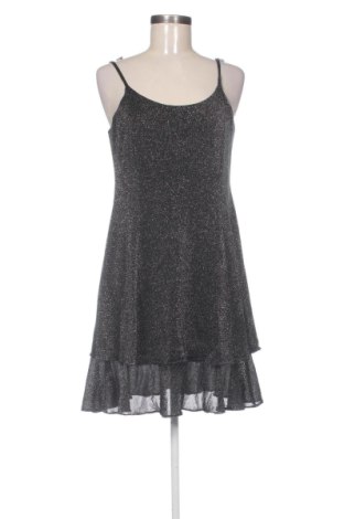 Kleid Unbranded, Größe M, Farbe Schwarz, Preis € 20,00, #137827853