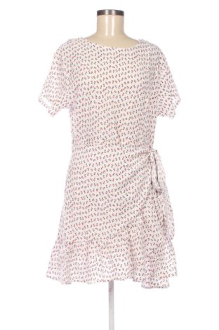 Rochie Unbranded, Mărime L, Culoare Multicolor, Preț 104,98 Lei, #137827886