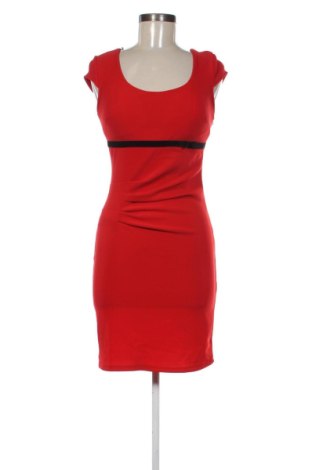 Φόρεμα Unbranded, Μέγεθος M, Χρώμα Κόκκινο, Τιμή 20,00 €, #137827920