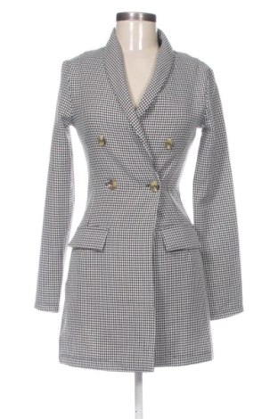 Φόρεμα Boohoo, Μέγεθος XS, Χρώμα Πολύχρωμο, Τιμή 20,00 €, #137827926