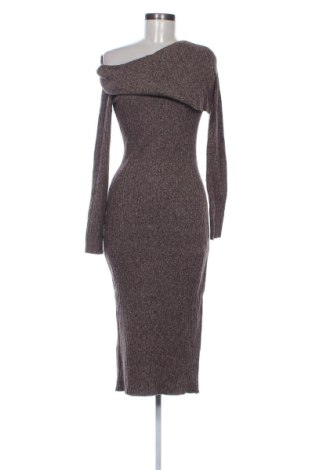 Kleid Unbranded, Größe M, Farbe Braun, Preis € 20,00, #137827948