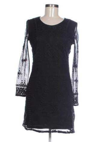 Rochie Pimkie, Mărime M, Culoare Negru, Preț 105,00 Lei, #137827961