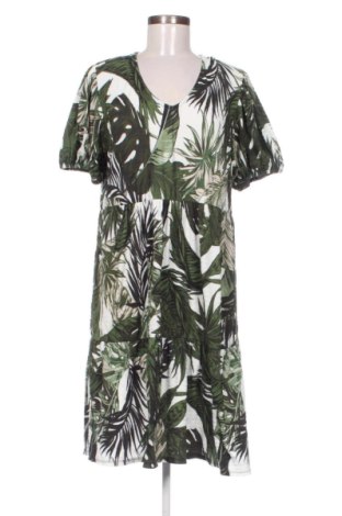 Kleid Smashed Lemon, Größe M, Farbe Mehrfarbig, Preis € 112,00, #137827962