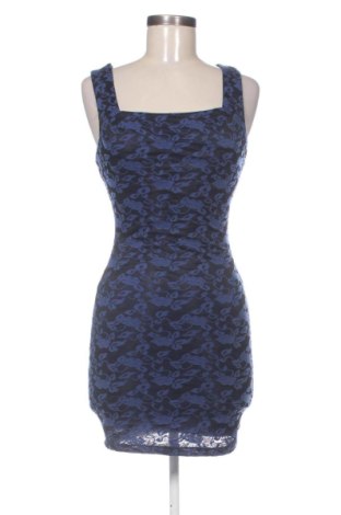 Φόρεμα Forever 21, Μέγεθος XS, Χρώμα Πολύχρωμο, Τιμή 14,00 €, #137827963