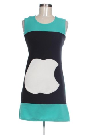 Rochie Unbranded, Mărime S, Culoare Verde, Preț 104,98 Lei, #137827995