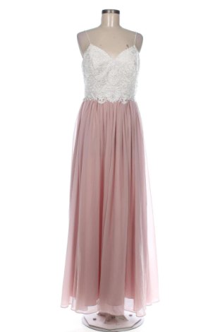 Rochie Laona, Mărime S, Culoare Multicolor, Preț 257,69 Lei, #137828028
