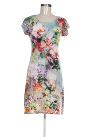 Rochie Unbranded, Mărime S, Culoare Multicolor, Preț 104,98 Lei, #137828034
