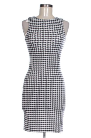 Rochie Unbranded, Mărime S, Culoare Multicolor, Preț 104,98 Lei, #137828063