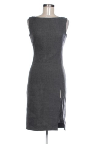 Rochie Unbranded, Mărime S, Culoare Gri, Preț 78,74 Lei, #137828080